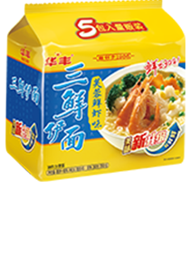 欧美激情性做爰免费视频