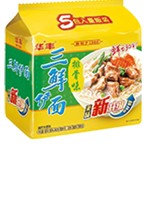 欧美激情性做爰免费视频