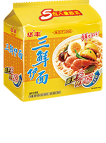 欧美激情性做爰免费视频