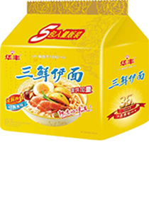 欧美激情性做爰免费视频