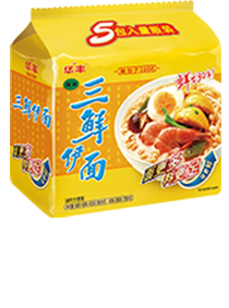 欧美激情性做爰免费视频