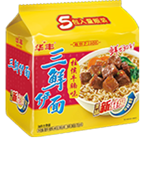 欧美激情性做爰免费视频