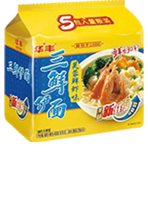 欧美激情性做爰免费视频