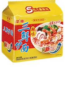 欧美激情性做爰免费视频