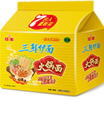 欧美激情性做爰免费视频