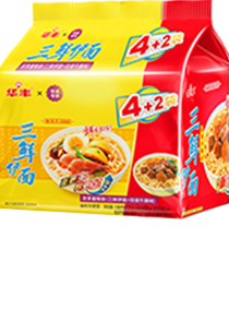 欧美激情性做爰免费视频