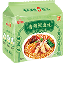 欧美激情性做爰免费视频