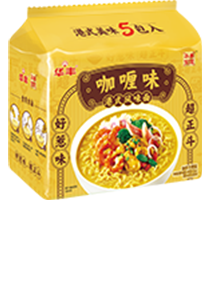 欧美激情性做爰免费视频