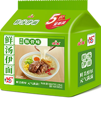 欧美激情性做爰免费视频