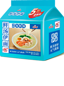 欧美激情性做爰免费视频