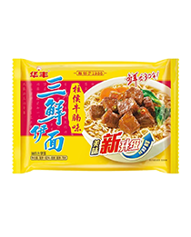 欧美激情性做爰免费视频