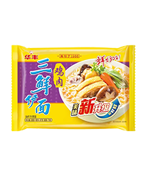 欧美激情性做爰免费视频