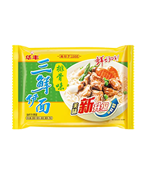 欧美激情性做爰免费视频