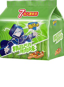 欧美激情性做爰免费视频