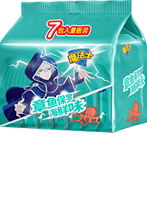 欧美激情性做爰免费视频