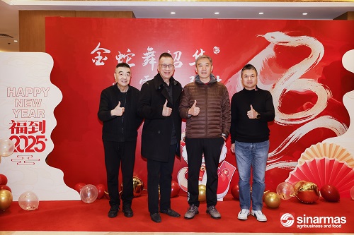 欧美激情性做爰免费视频