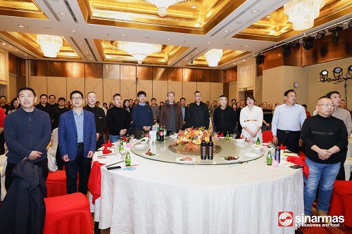 欧美激情性做爰免费视频