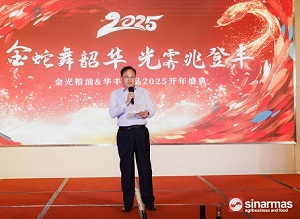 欧美激情性做爰免费视频