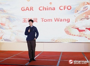 欧美激情性做爰免费视频