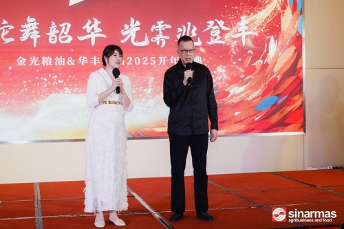 欧美激情性做爰免费视频