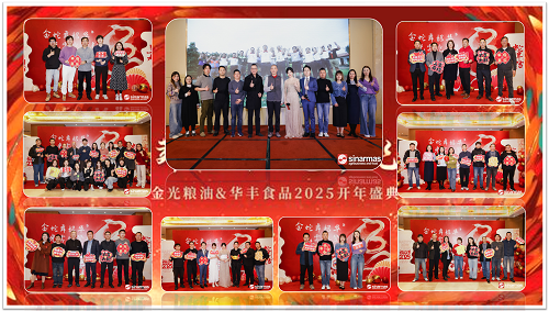 欧美激情性做爰免费视频