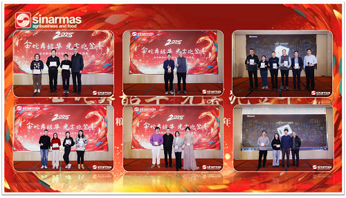 欧美激情性做爰免费视频