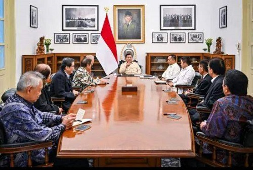 欧美激情性做爰免费视频