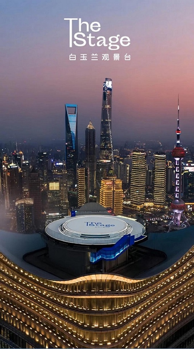 欧美激情性做爰免费视频