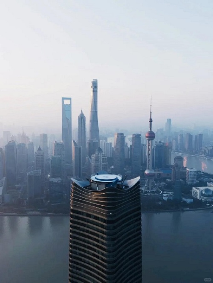 欧美激情性做爰免费视频