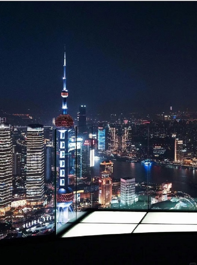 欧美激情性做爰免费视频