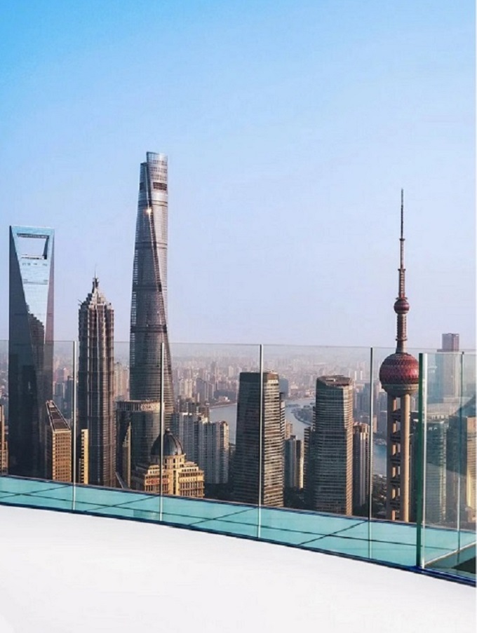 欧美激情性做爰免费视频