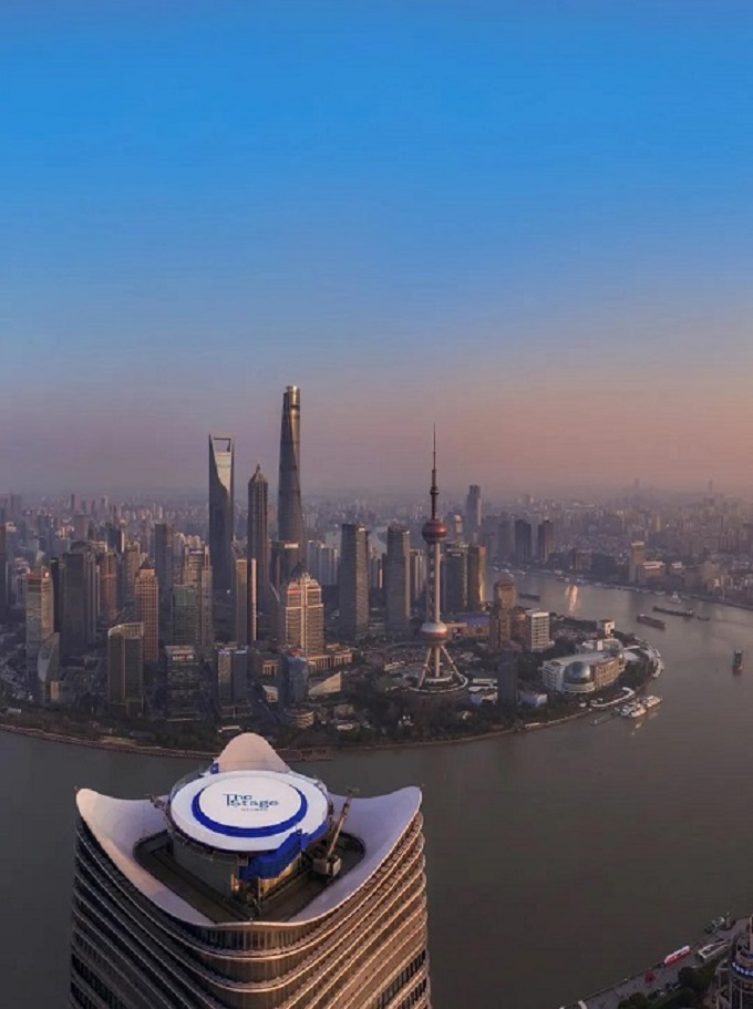 欧美激情性做爰免费视频