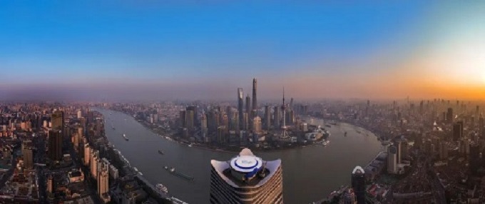 欧美激情性做爰免费视频