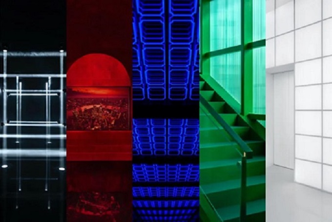 欧美激情性做爰免费视频