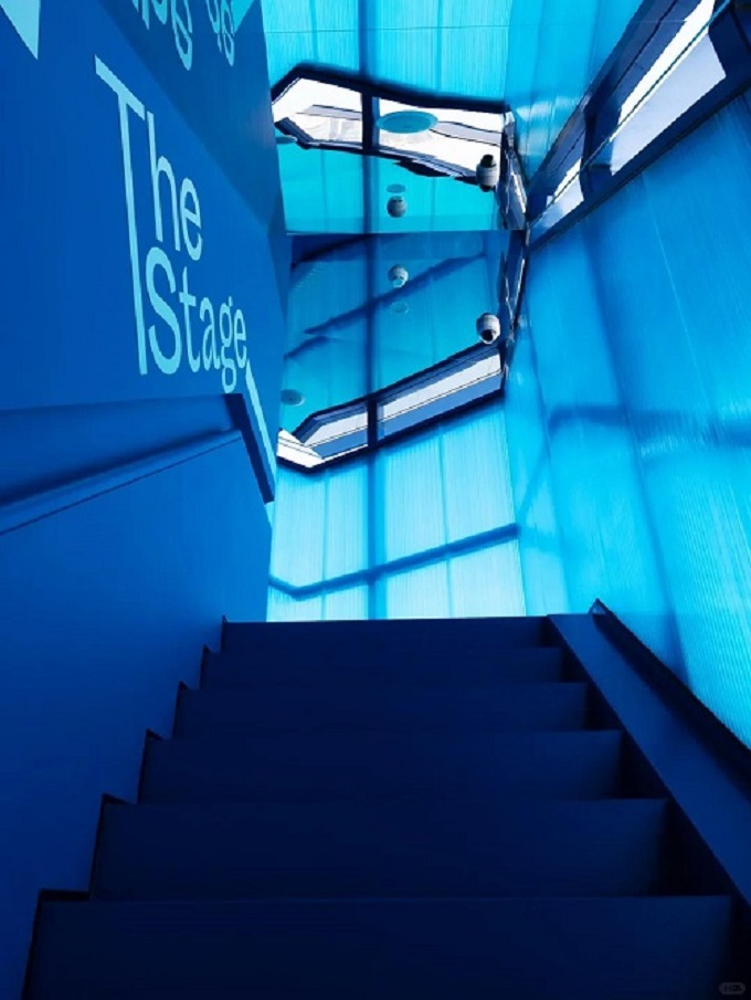 欧美激情性做爰免费视频