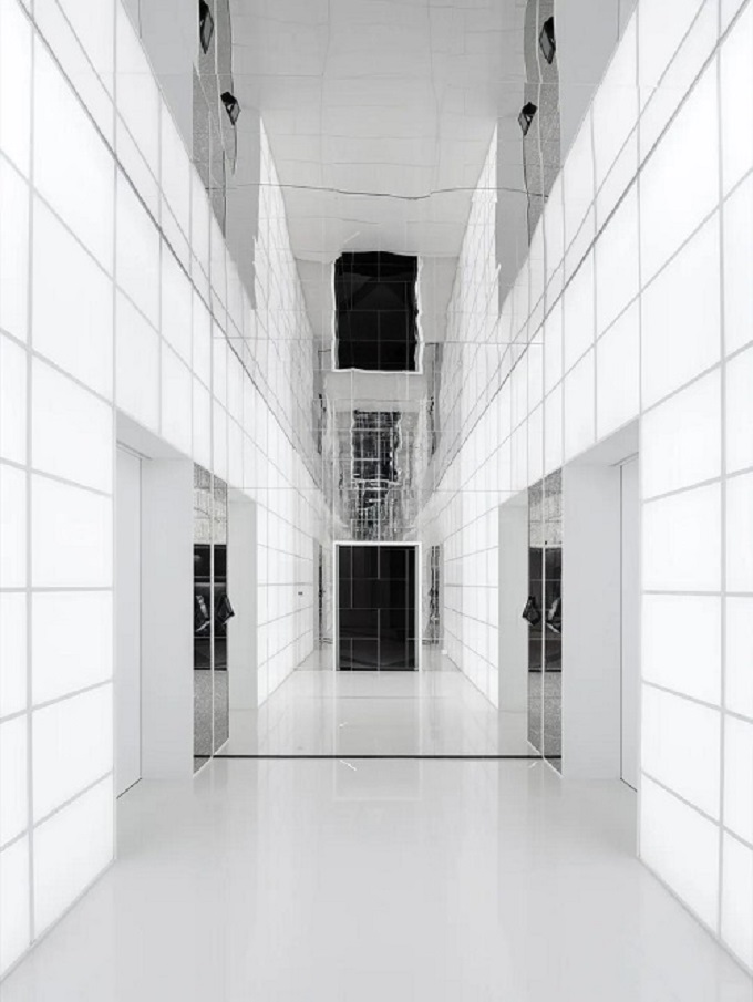 欧美激情性做爰免费视频