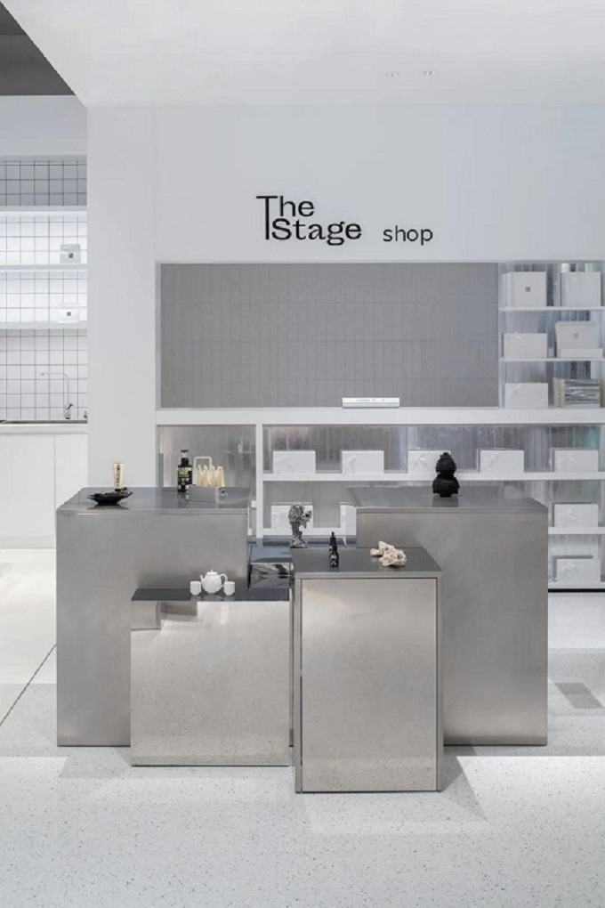 欧美激情性做爰免费视频