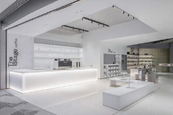 欧美激情性做爰免费视频