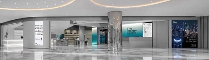 欧美激情性做爰免费视频