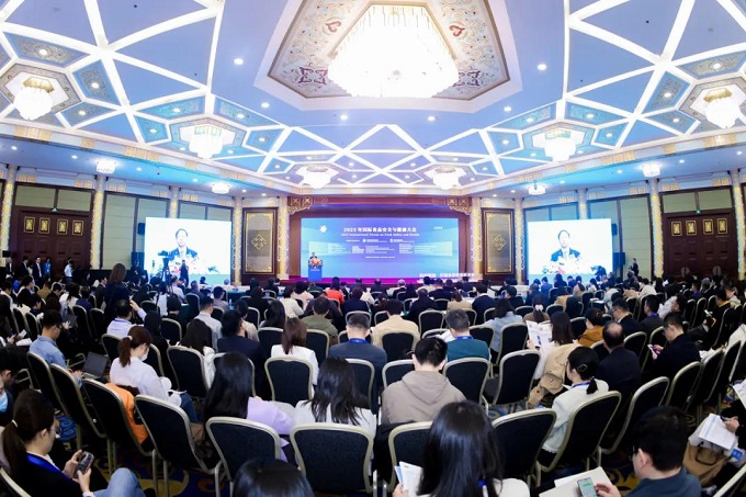 欧美激情性做爰免费视频