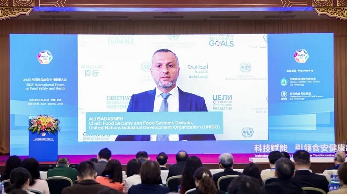 欧美激情性做爰免费视频