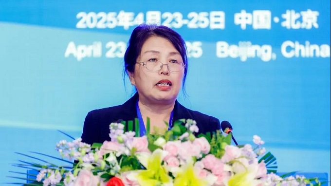 欧美激情性做爰免费视频