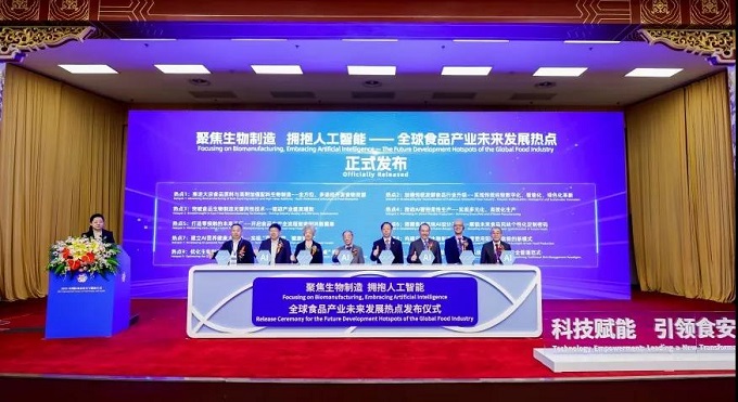 欧美激情性做爰免费视频