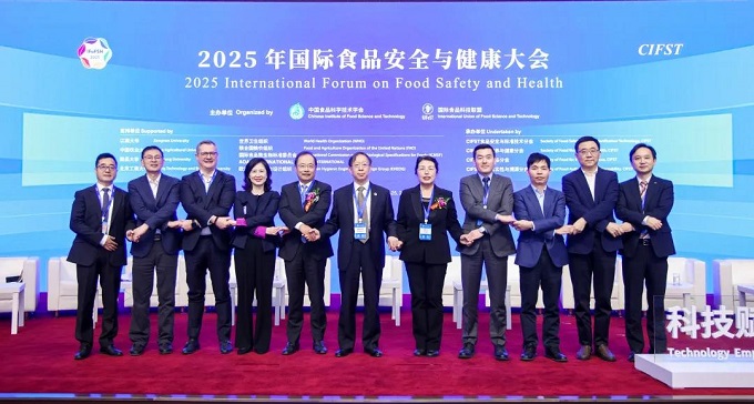 欧美激情性做爰免费视频