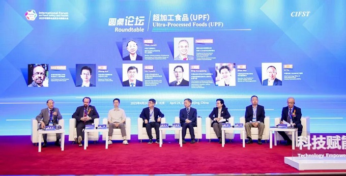 欧美激情性做爰免费视频