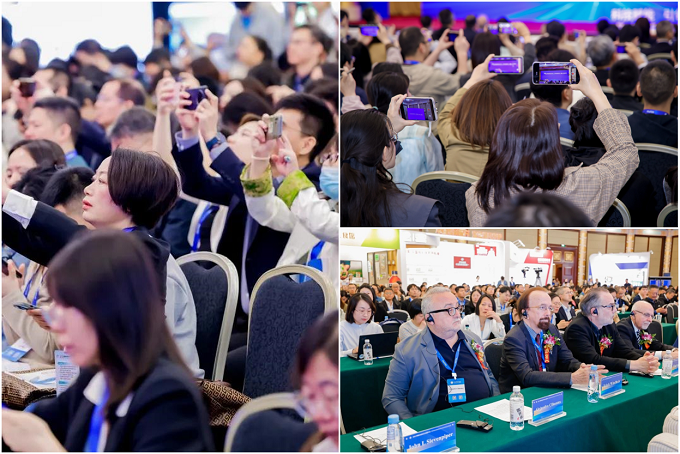 欧美激情性做爰免费视频