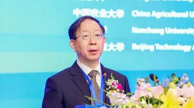 欧美激情性做爰免费视频