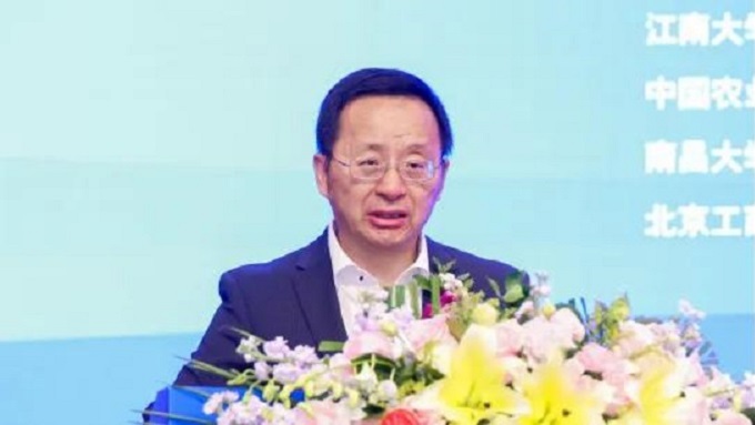 欧美激情性做爰免费视频