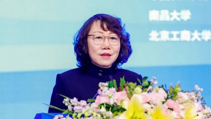 欧美激情性做爰免费视频