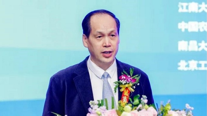 欧美激情性做爰免费视频